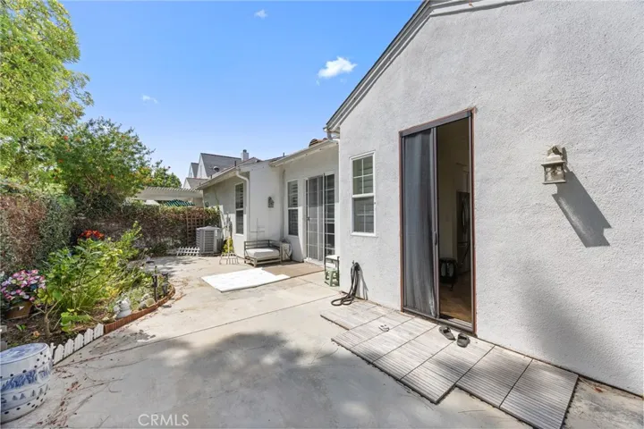 30 Garden Gate Lane, Irvine, California 92620