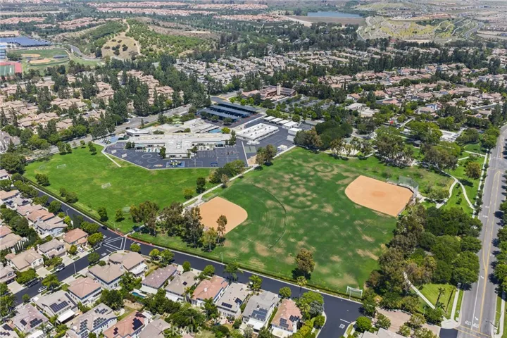 30 Garden Gate Lane, Irvine, California 92620