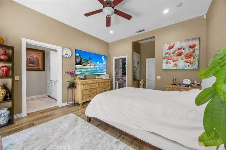 30 Garden Gate Lane, Irvine, California 92620