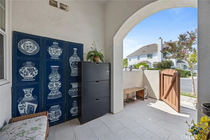 30 Garden Gate Lane, Irvine, California 92620