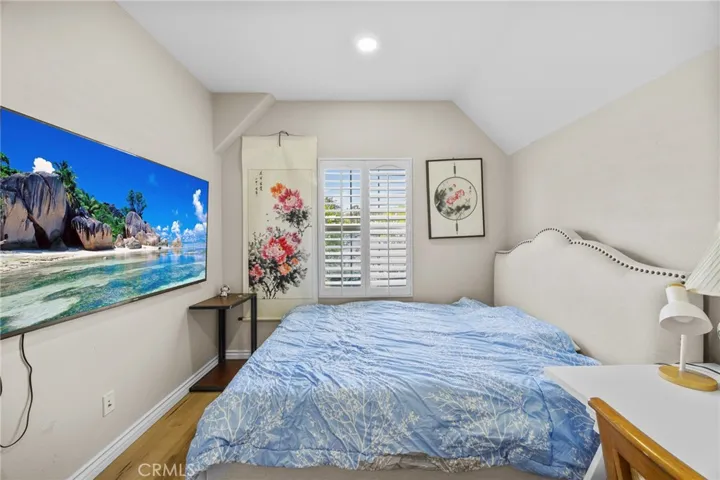 30 Garden Gate Lane, Irvine, California 92620