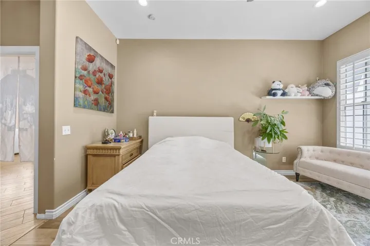 30 Garden Gate Lane, Irvine, California 92620