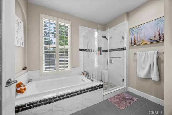 30 Garden Gate Lane, Irvine, California 92620