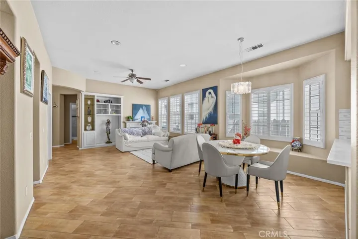 30 Garden Gate Lane, Irvine, California 92620