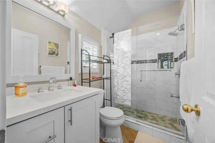 30 Garden Gate Lane, Irvine, California 92620