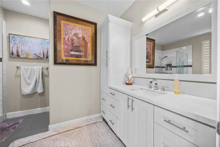 30 Garden Gate Lane, Irvine, California 92620