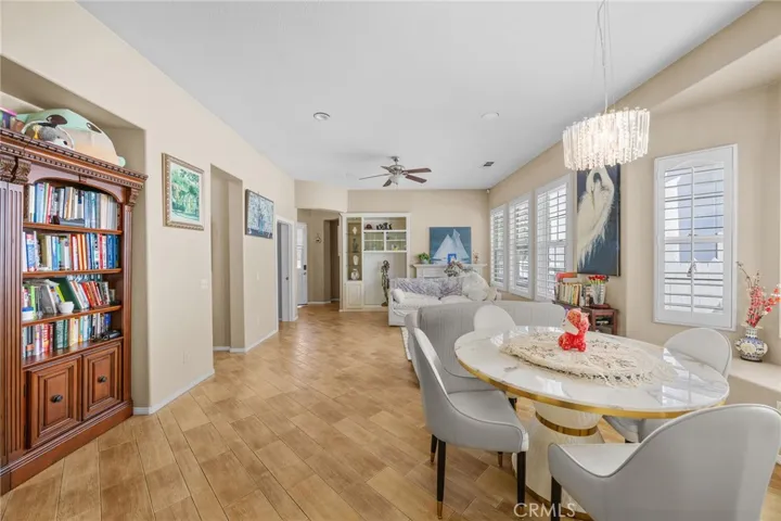 30 Garden Gate Lane, Irvine, California 92620