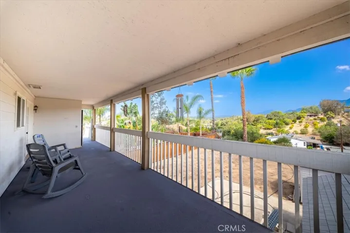 1152 Big Oak Ranch Road, Fallbrook, California 92028