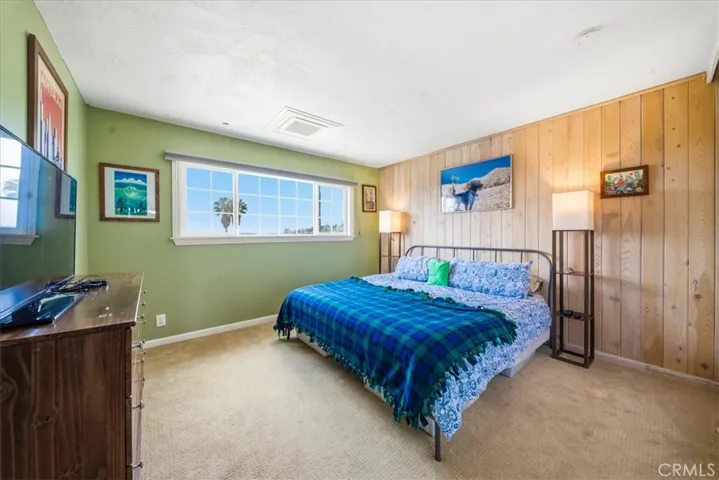 1152 Big Oak Ranch Road, Fallbrook, California 92028
