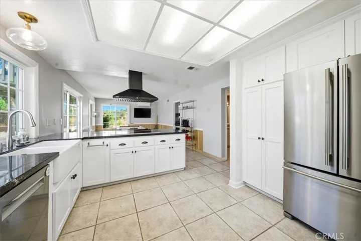 1152 Big Oak Ranch Road, Fallbrook, California 92028