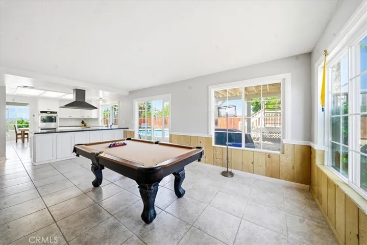 1152 Big Oak Ranch Road, Fallbrook, California 92028