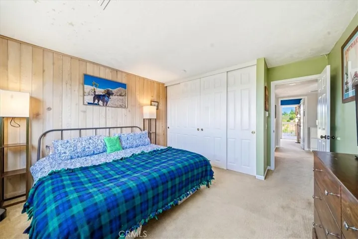 1152 Big Oak Ranch Road, Fallbrook, California 92028