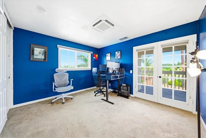 1152 Big Oak Ranch Road, Fallbrook, California 92028
