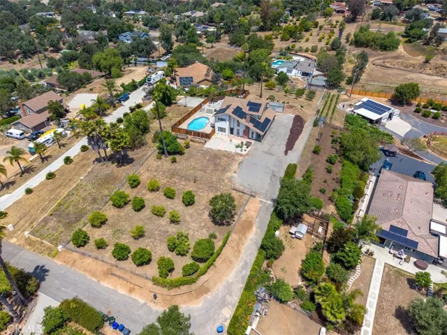 1152 Big Oak Ranch Road, Fallbrook, California 92028