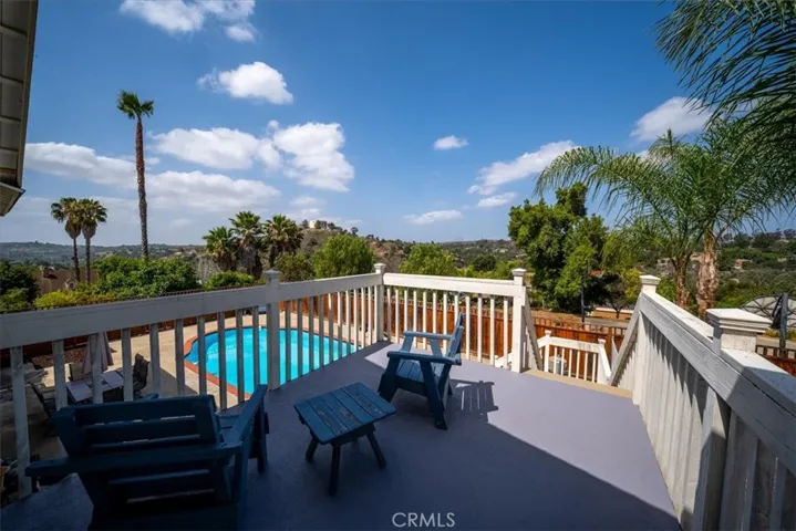 1152 Big Oak Ranch Road, Fallbrook, California 92028