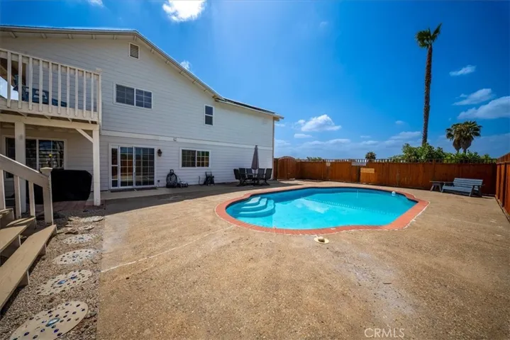 1152 Big Oak Ranch Road, Fallbrook, California 92028