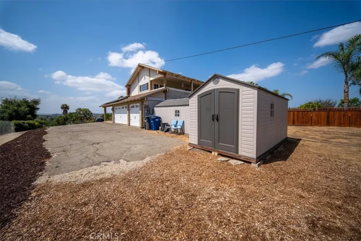 1152 Big Oak Ranch Road, Fallbrook, California 92028