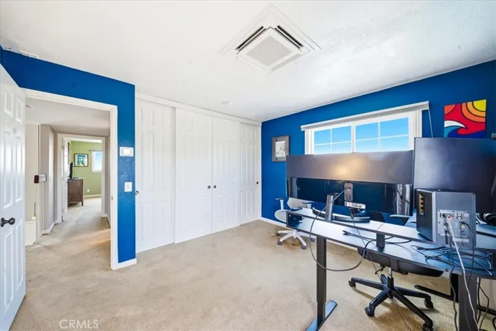 1152 Big Oak Ranch Road, Fallbrook, California 92028