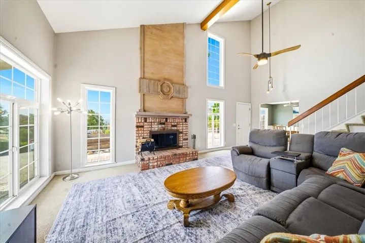 1152 Big Oak Ranch Road, Fallbrook, California 92028