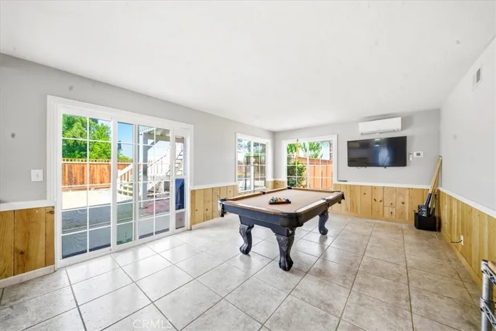 1152 Big Oak Ranch Road, Fallbrook, California 92028