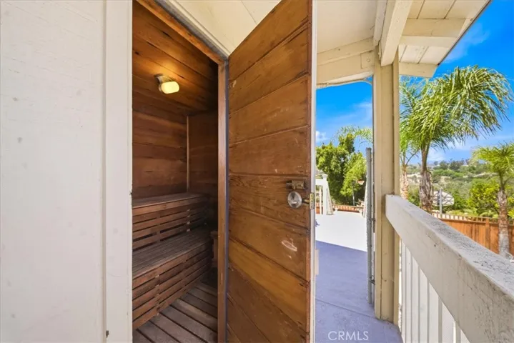 1152 Big Oak Ranch Road, Fallbrook, California 92028