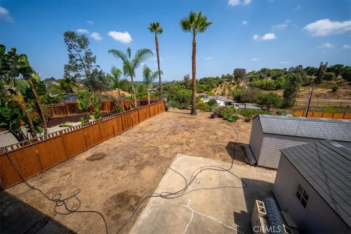 1152 Big Oak Ranch Road, Fallbrook, California 92028