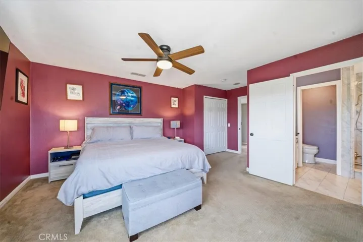 1152 Big Oak Ranch Road, Fallbrook, California 92028