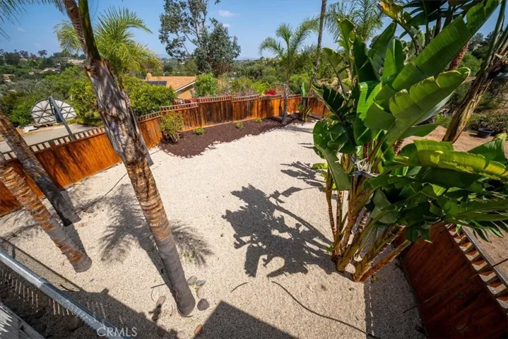 1152 Big Oak Ranch Road, Fallbrook, California 92028