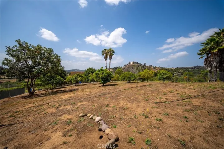 1152 Big Oak Ranch Road, Fallbrook, California 92028