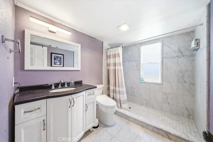 1152 Big Oak Ranch Road, Fallbrook, California 92028