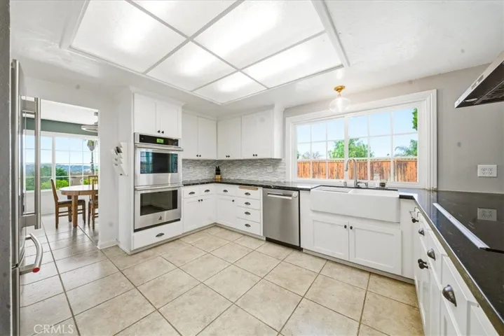 1152 Big Oak Ranch Road, Fallbrook, California 92028