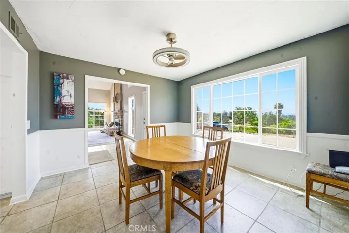 1152 Big Oak Ranch Road, Fallbrook, California 92028