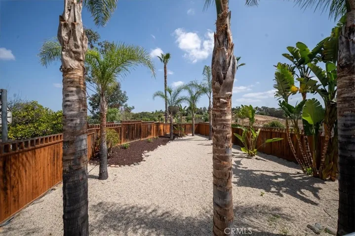 1152 Big Oak Ranch Road, Fallbrook, California 92028