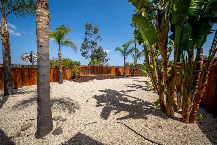 1152 Big Oak Ranch Road, Fallbrook, California 92028