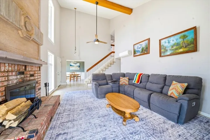 1152 Big Oak Ranch Road, Fallbrook, California 92028