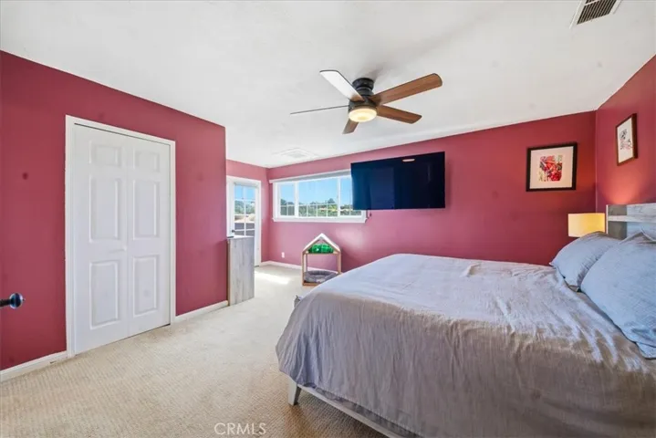 1152 Big Oak Ranch Road, Fallbrook, California 92028