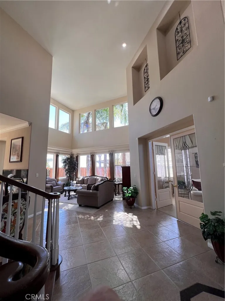 36335 Canyon Terrace, Yucaipa, California 92399 — photo 5