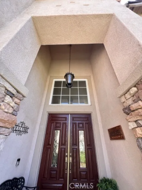 36335 Canyon Terrace, Yucaipa, California 92399 — photo 4