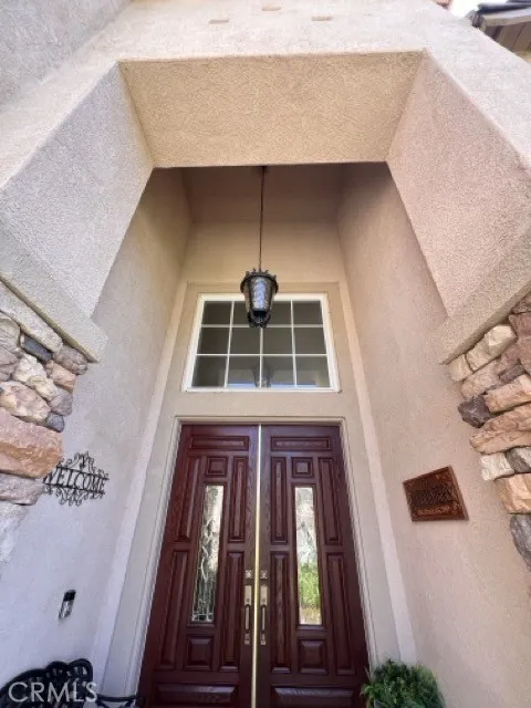 gallery-image 4