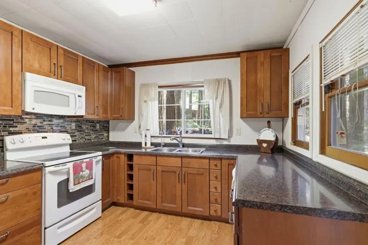 16730 Laurel Road, Los Gatos, California 95033