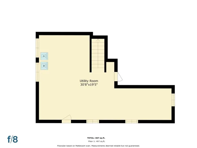 16730 Laurel Road, Los Gatos, California 95033
