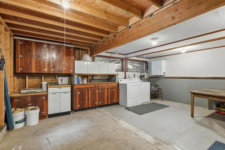 16730 Laurel Road, Los Gatos, California 95033