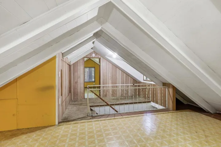 16730 Laurel Road, Los Gatos, California 95033