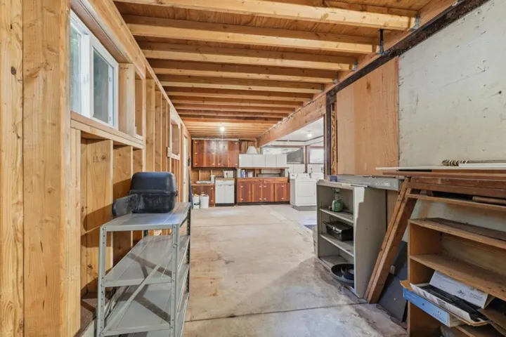 16730 Laurel Road, Los Gatos, California 95033
