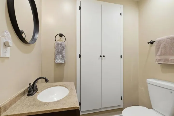 16730 Laurel Road, Los Gatos, California 95033