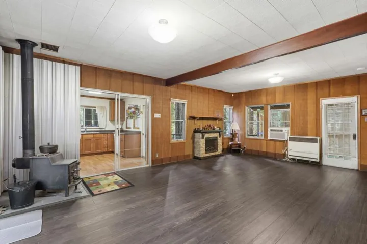 16730 Laurel Road, Los Gatos, California 95033