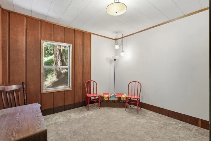 16730 Laurel Road, Los Gatos, California 95033