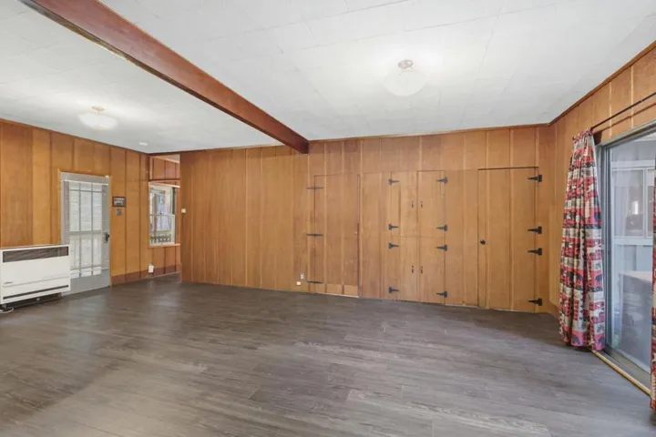 16730 Laurel Road, Los Gatos, California 95033