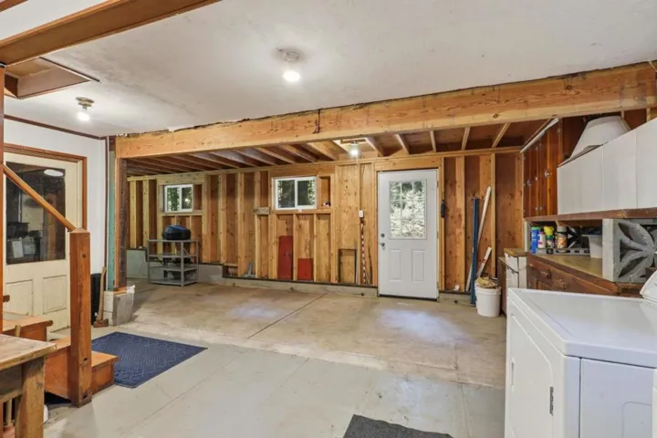16730 Laurel Road, Los Gatos, California 95033