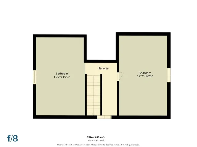 16730 Laurel Road, Los Gatos, California 95033